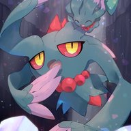 Charmvgc
