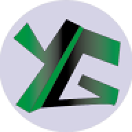Bastien_YG
