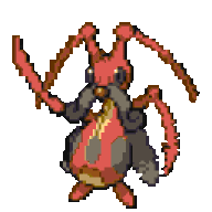 Bamdara