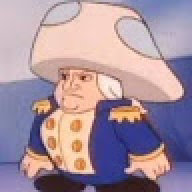 Jhonfrog13