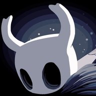 Ztriker