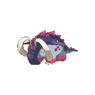 Cyberion