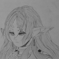 The Wonder 0f You