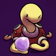 ShuckleEviolite