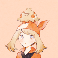 frou