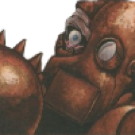 Chupacabra1