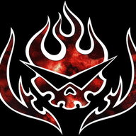 Wolfang1220