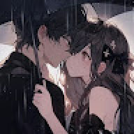 Kurosu72