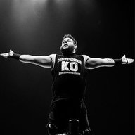 K0 Ten