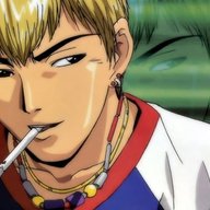perc_producer