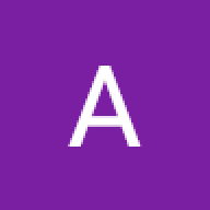 ThtWhiteGuy12