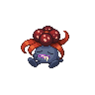 RiskOfReina