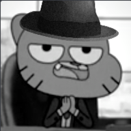 Anddrews