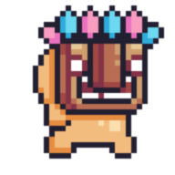 Kirigtune