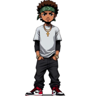 Jyungin12