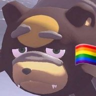 sunlightbear