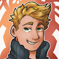 Schummel_8