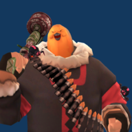 pootispower13