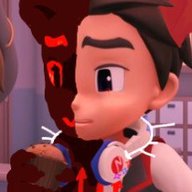 anxioustobotfigurine