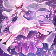 KiteaLuluuu