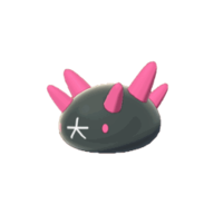 CultPyukumuku