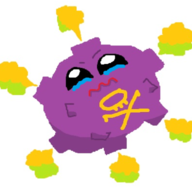 Gog33