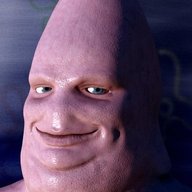 FungusButter