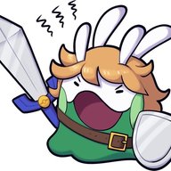 halplox