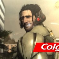 SHOSPLE COLUPIS