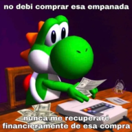 hemze00