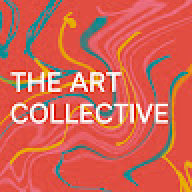 TheArtCollective4b
