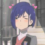 darkmitsuru711