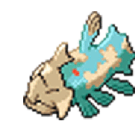 Wild_Rumpus