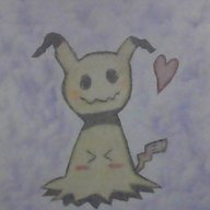 luci_.https