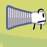 Cubezcoolio