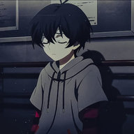 sleepingshiro