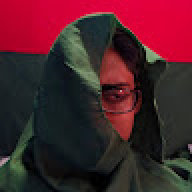 Farhankkz