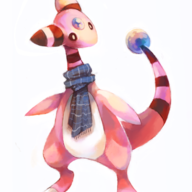 ThePinkyAmphy