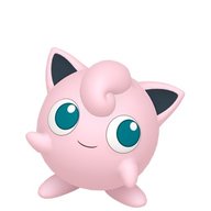 GG_SSBM