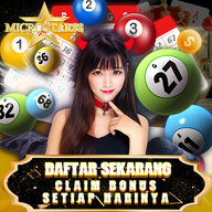 agenmicrostar88