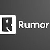 rumorr