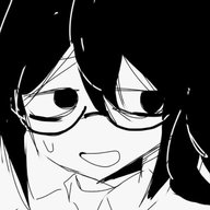 YuanAn