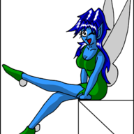 Zemyla
