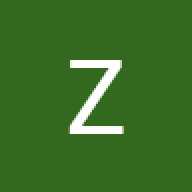 zenmodeman