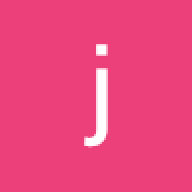 bhjgvvbnn