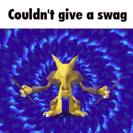Nickoloko