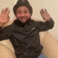 Hiisipora