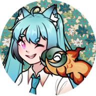 HatsuneChiYu