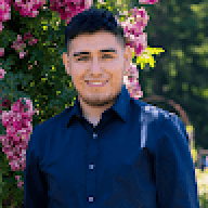 danielmarcelo