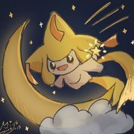 Amurutoru